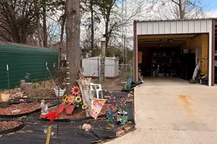 6435 Fm 17 Lots 34-39, Yantis, TX 75497 - Photo 14