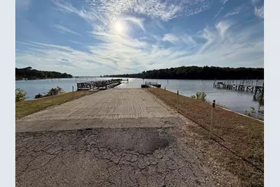 6435 Fm 17 Lots 34-39, Yantis, TX 75497 - Photo 42