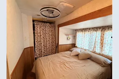 6435 Fm 17 Lots 34-39, Yantis, TX 75497 - Photo 28