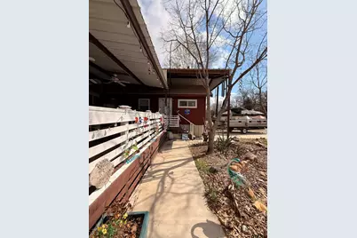 6435 Fm 17 Lots 34-39, Yantis, TX 75497 - Photo 8