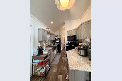 6435 Fm 17 Lots 34-39, Yantis, TX 75497 - Photo 22