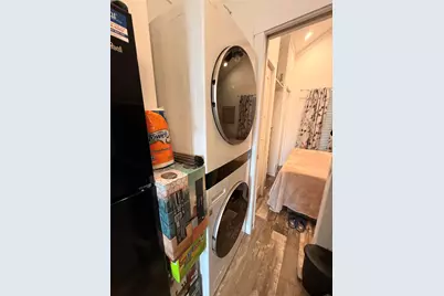 6435 Fm 17 Lots 34-39, Yantis, TX 75497 - Photo 20