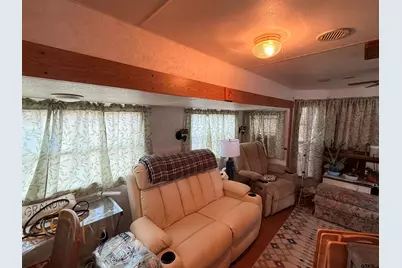 6435 Fm 17 Lots 34-39, Yantis, TX 75497 - Photo 26