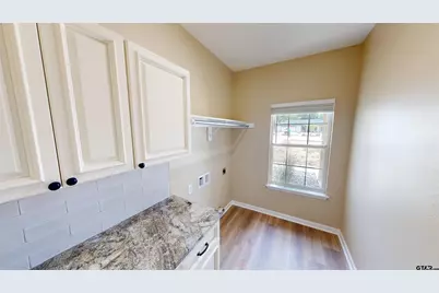 13008 Clydesdale Ct, Bullard, TX 75757 - Photo 12