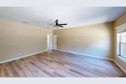 13008 Clydesdale Ct, Bullard, TX 75757 - Photo 26