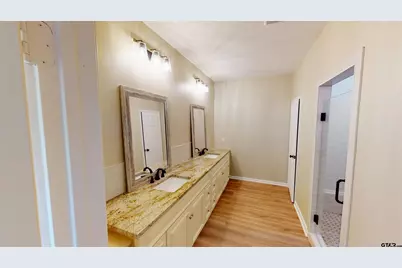 13008 Clydesdale Ct, Bullard, TX 75757 - Photo 14