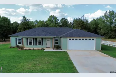 13008 Clydesdale Ct, Bullard, TX 75757 - Photo 1