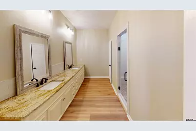 13008 Clydesdale Ct, Bullard, TX 75757 - Photo 16