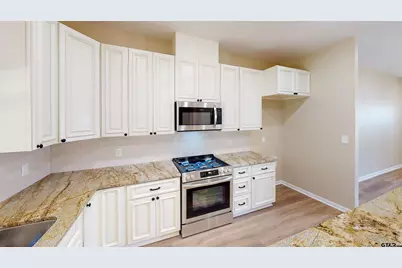 13008 Clydesdale Ct, Bullard, TX 75757 - Photo 22