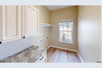 13008 Clydesdale Ct, Bullard, TX 75757 - Photo 24