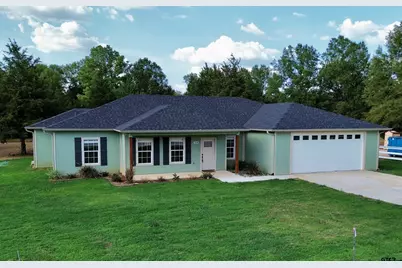 13008 Clydesdale Ct, Bullard, TX 75757 - Photo 2