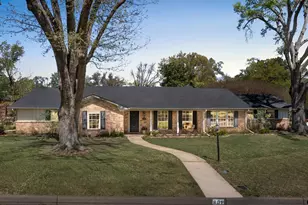 601 Windsor Pl, Tyler, TX 75701 - Photo 1