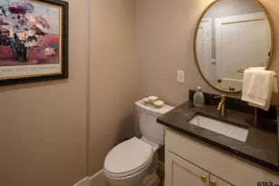 601 Windsor Pl, Tyler, TX 75701 - Photo 28