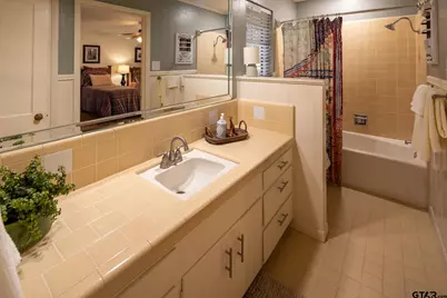 601 Windsor Pl, Tyler, TX 75701 - Photo 26