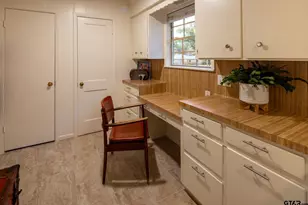 601 Windsor Pl, Tyler, TX 75701 - Photo 28