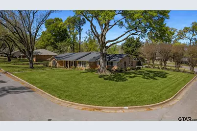 601 Windsor Pl, Tyler, TX 75701 - Photo 40