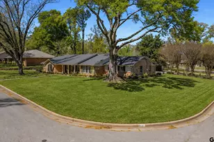 601 Windsor Pl, Tyler, TX 75701 - Photo 40