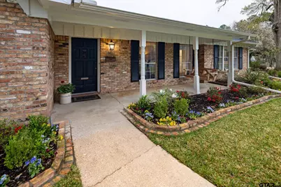 601 Windsor Pl, Tyler, TX 75701 - Photo 2