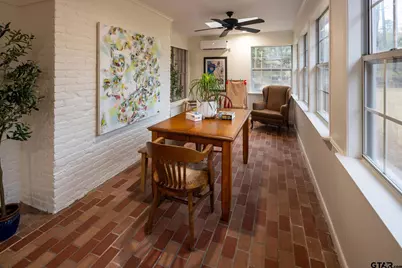 601 Windsor Pl, Tyler, TX 75701 - Photo 30
