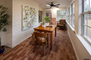 601 Windsor Pl, Tyler, TX 75701 - Photo 30
