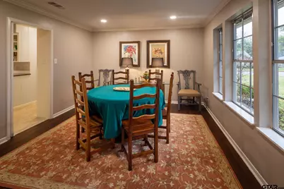 601 Windsor Pl, Tyler, TX 75701 - Photo 12