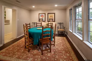 601 Windsor Pl, Tyler, TX 75701 - Photo 12