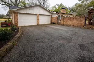 601 Windsor Pl, Tyler, TX 75701 - Photo 36
