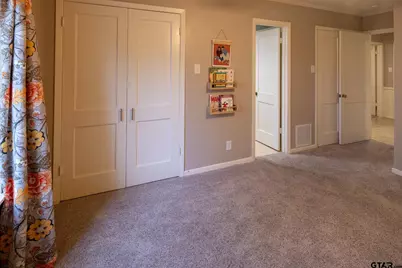 601 Windsor Pl, Tyler, TX 75701 - Photo 24