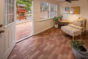 601 Windsor Pl, Tyler, TX 75701 - Photo 36