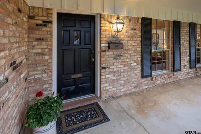 601 Windsor Pl, Tyler, TX 75701 - Photo 44