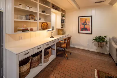 601 Windsor Pl, Tyler, TX 75701 - Photo 6