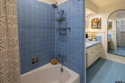 601 Windsor Pl, Tyler, TX 75701 - Photo 20