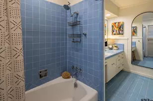 601 Windsor Pl, Tyler, TX 75701 - Photo 20