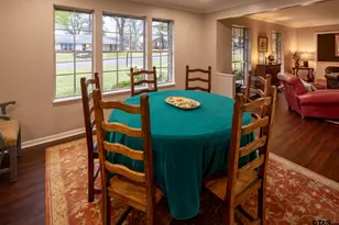 601 Windsor Pl, Tyler, TX 75701 - Photo 6