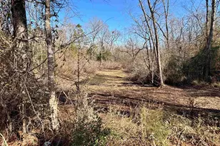 0000 S Main St, Reklaw, TX 75784 - Photo 1