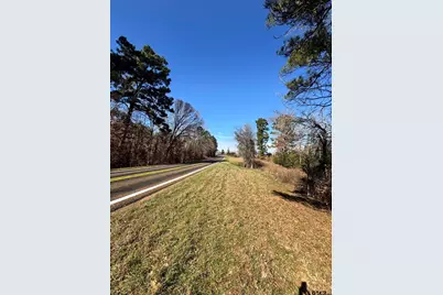 0000 S Main St, Reklaw, TX 75784 - Photo 2