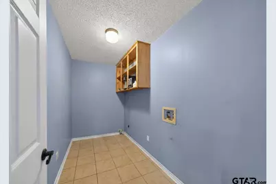 608 Craig Dr, Palestine, TX 75803 - Photo 20