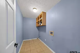 608 Craig Dr, Palestine, TX 75803 - Photo 20