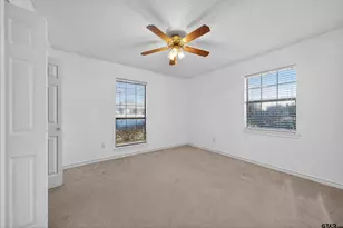 608 Craig Dr, Palestine, TX 75803 - Photo 18