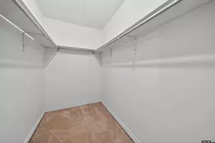 608 Craig Dr, Palestine, TX 75803 - Photo 16