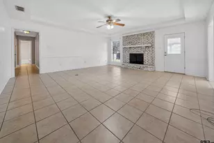 608 Craig Dr, Palestine, TX 75803 - Photo 8