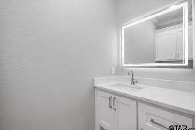 16927 Sawyer Way, Lindale, TX 75771 - Photo 44