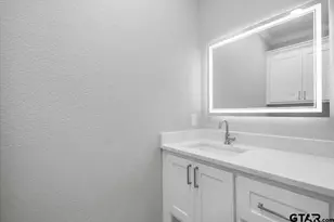 16927 Sawyer Wy, Lindale, TX 75771 - Photo 44