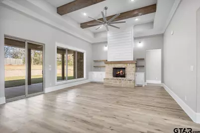 16927 Sawyer Way, Lindale, TX 75771 - Photo 18