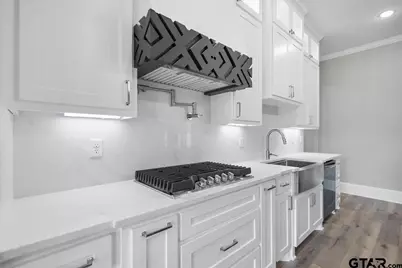 16927 Sawyer Way, Lindale, TX 75771 - Photo 16