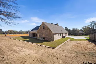 16927 Sawyer Way, Lindale, TX 75771 - Photo 46