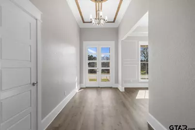 16927 Sawyer Way, Lindale, TX 75771 - Photo 8