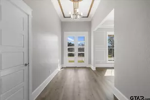 16927 Sawyer Wy, Lindale, TX 75771 - Photo 8