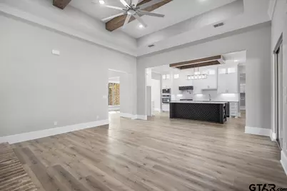 16927 Sawyer Way, Lindale, TX 75771 - Photo 20