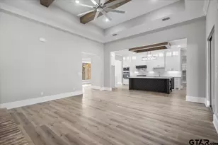 16927 Sawyer Wy, Lindale, TX 75771 - Photo 20